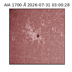 saia - 2026-07-31T03:00:28.719000