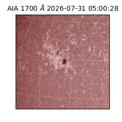 saia - 2026-07-31T05:00:28.719000