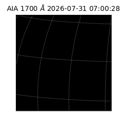 saia - 2026-07-31T07:00:28.725000