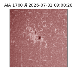 saia - 2026-07-31T09:00:28.716000