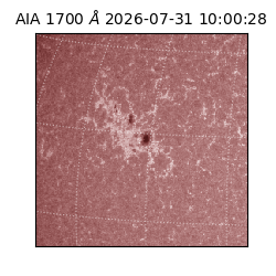saia - 2026-07-31T10:00:28.717000