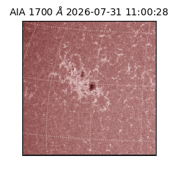 saia - 2026-07-31T11:00:28.717000