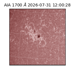 saia - 2026-07-31T12:00:28.717000