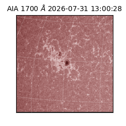 saia - 2026-07-31T13:00:28.716000