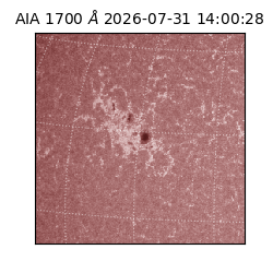 saia - 2026-07-31T14:00:28.716000