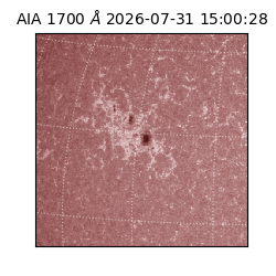 saia - 2026-07-31T15:00:28.716000