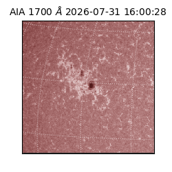 saia - 2026-07-31T16:00:28.718000