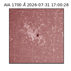 saia - 2026-07-31T17:00:28.717000