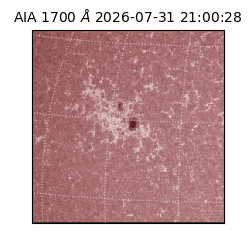 saia - 2026-07-31T21:00:28.717000