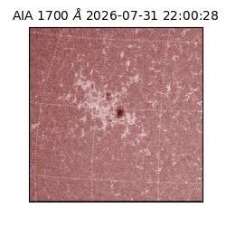saia - 2026-07-31T22:00:28.728000