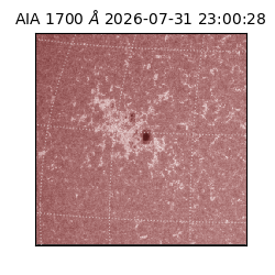 saia - 2026-07-31T23:00:28.717000