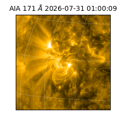 saia - 2026-07-31T01:00:09.348000
