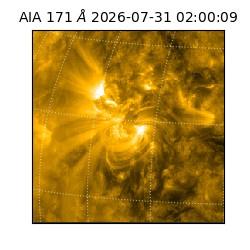 saia - 2026-07-31T02:00:09.348000