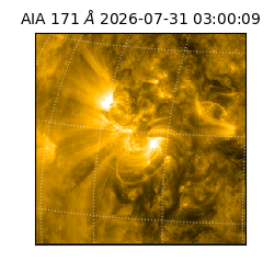 saia - 2026-07-31T03:00:09.348000