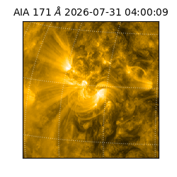 saia - 2026-07-31T04:00:09.348000