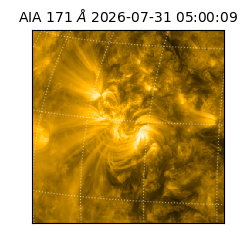 saia - 2026-07-31T05:00:09.348000