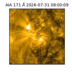 saia - 2026-07-31T08:00:09.348000