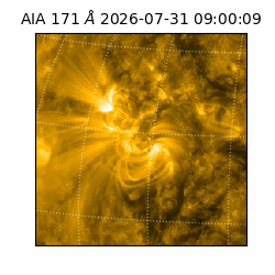 saia - 2026-07-31T09:00:09.351000