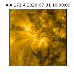 saia - 2026-07-31T10:00:09.351000