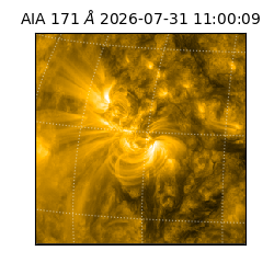 saia - 2026-07-31T11:00:09.351000