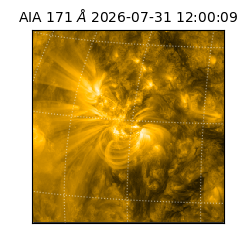 saia - 2026-07-31T12:00:09.351000