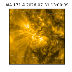 saia - 2026-07-31T13:00:09.351000
