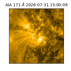 saia - 2026-07-31T15:00:09.348000