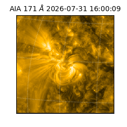 saia - 2026-07-31T16:00:09.349000