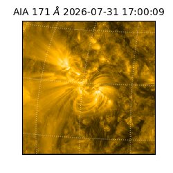 saia - 2026-07-31T17:00:09.348000