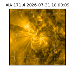 saia - 2026-07-31T18:00:09.352000