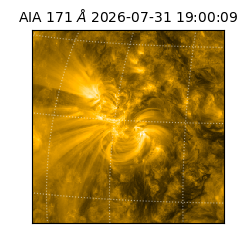 saia - 2026-07-31T19:00:09.352000