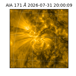 saia - 2026-07-31T20:00:09.352000