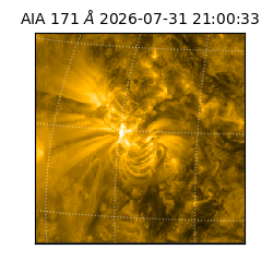 saia - 2026-07-31T21:00:33.348000