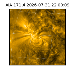 saia - 2026-07-31T22:00:09.351000