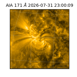 saia - 2026-07-31T23:00:09.351000