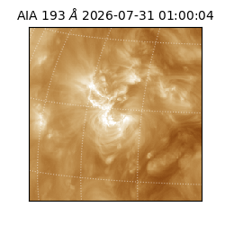 saia - 2026-07-31T01:00:04.845000