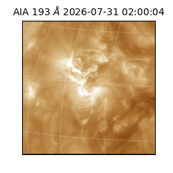 saia - 2026-07-31T02:00:04.845000