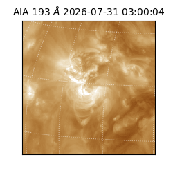 saia - 2026-07-31T03:00:04.842000