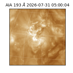 saia - 2026-07-31T05:00:04.842000