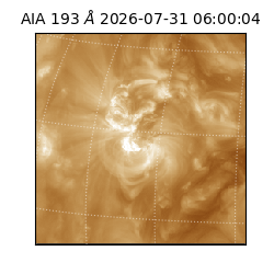 saia - 2026-07-31T06:00:04.842000