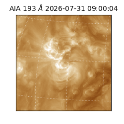 saia - 2026-07-31T09:00:04.842000