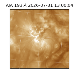 saia - 2026-07-31T13:00:04.842000
