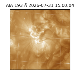saia - 2026-07-31T15:00:04.842000