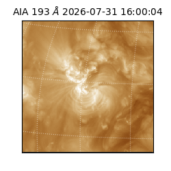 saia - 2026-07-31T16:00:04.842000