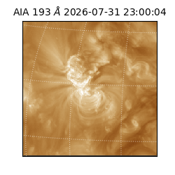 saia - 2026-07-31T23:00:04.842000