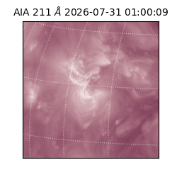 saia - 2026-07-31T01:00:09.631000