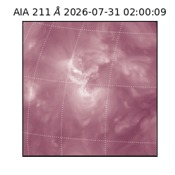 saia - 2026-07-31T02:00:09.630000