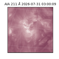 saia - 2026-07-31T03:00:09.623000