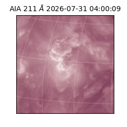 saia - 2026-07-31T04:00:09.624000