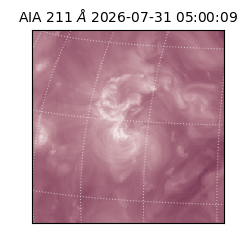saia - 2026-07-31T05:00:09.624000